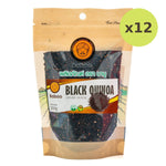 Baboo Black Quinoa - image 4