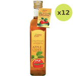 Happy Mate Organic Apple Cider Vinegar - image 5
