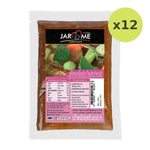 Jarome Chili Curry Paste 400g - image 3