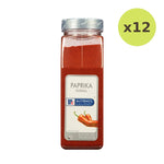 Mccormick Paprika 510g - image 3