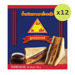 Chua HAH Seng Bakery Chilli Paste 500g - image 3