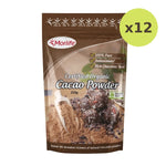 Morlife Organic Cacao Powder - image 3