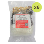 Makro Vermicelli Soup Mixture Set 100g - image 2