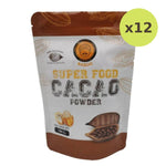 Baboo Cacao Powder - image 3