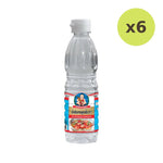 Deksomboon Distilled Vinegar 5% 300ml - image 2