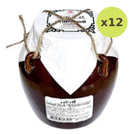 Makro Kwang Lee Salted Bean 250g - image 3
