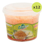 Makro Mixed Dipping Salt & Sugar - image 3