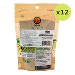 Baboo Red Quinoa - image 3