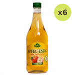 Kuhne Apple Cider Vinegar - image 4