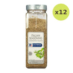 Mccormick Italian Seasoning 177g - image 3