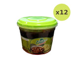 Makro Sweet Fish Sauce 150g - image 3