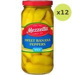 Mezzetta Sweet Peppers - image 6