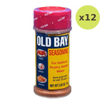 Mccormick Old Bay Seasoning 74g - image 3