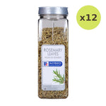 Mccormick Rosemary Leaves 170g - image 3