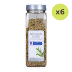 Mccormick Rosemary Leaves 170g - image 2