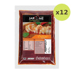 Jarome Chili Paste In Oil 400g - image 3
