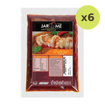 Jarome Chili Paste In Oil 400g - image 2