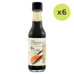 Deksomboon Shoyu 250ml - image 2