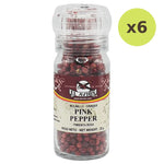 EL Avion Pink Pepper 25g - image 2