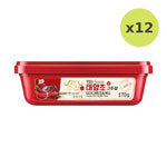 Nongshim Sooin Gochujang Sauce - image 3