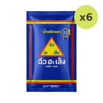 Chua HAH Seng Chilli Paste 1 - image 3