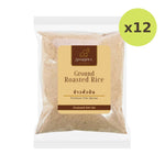 SiamSpice Roasted Ground Rice 500g - image 5