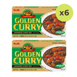 S & B Chili And Celery Seed No Meat Derived Ingredient Medium - image 5