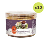J-lek Maeng Da Chili Paste 90g - image 5