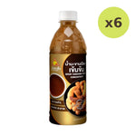 Chua HAH Seng Sour Tamarind Paste Concentrate 380ml - image 2