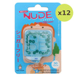 Jintan Nude Mint Sugar Free - image 3