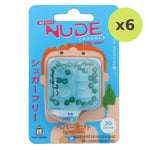 Jintan Nude Mint Sugar Free - image 2
