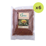 Dr.Green Dried Herb Safflower 80g - image 2