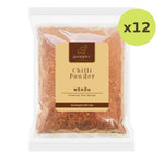 SiamSpice Chilli Powder 350g - image 5