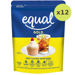 Equal Gold Sweetener - image 3