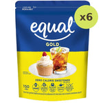 Equal Gold Sweetener - image 2