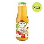 Vita Apple Juice - image 3