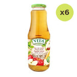 Vita Apple Juice - image 2