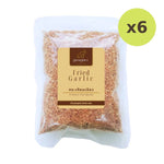 SiamSpice Fried Garlic 1000g - image 4