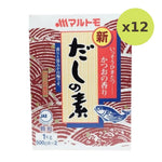 Marutomo Dashinomoto 1kg - image 3