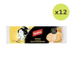 Fantastic Rice Cracker Cheese - image 3