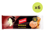 Fantastic Rice Cracker Barbecue - image 2
