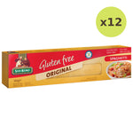San Remo Gluten Free Spaghetti - image 4