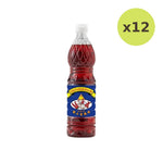 Chua HAH Seng Chilli Paste Oil 720ml - image 3