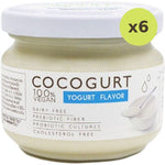 Cocogurt Agrilife Yogurt - image 2