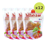 Chada Packages - image 3