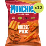 Cheetos Munchies Cheese Mix - image 6