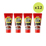 Youki Shisen Tobanjan Sichuan Chili Miso Doubanjiang Sauce And - image 6