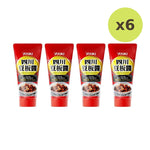 Youki Shisen Tobanjan Sichuan Chili Miso Doubanjiang Sauce And - image 5