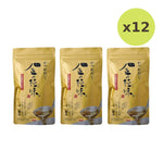 Moshio KIN NO Kiwami Bonito Dashi Stock Tea-Bag Style With Dried - image 6