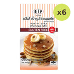 Bif Pancake Mix Gluten Free - image 2